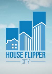 House Flipper City скачать торрент бесплатно